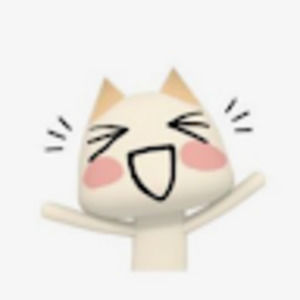 Meet your Posher, Kendyl